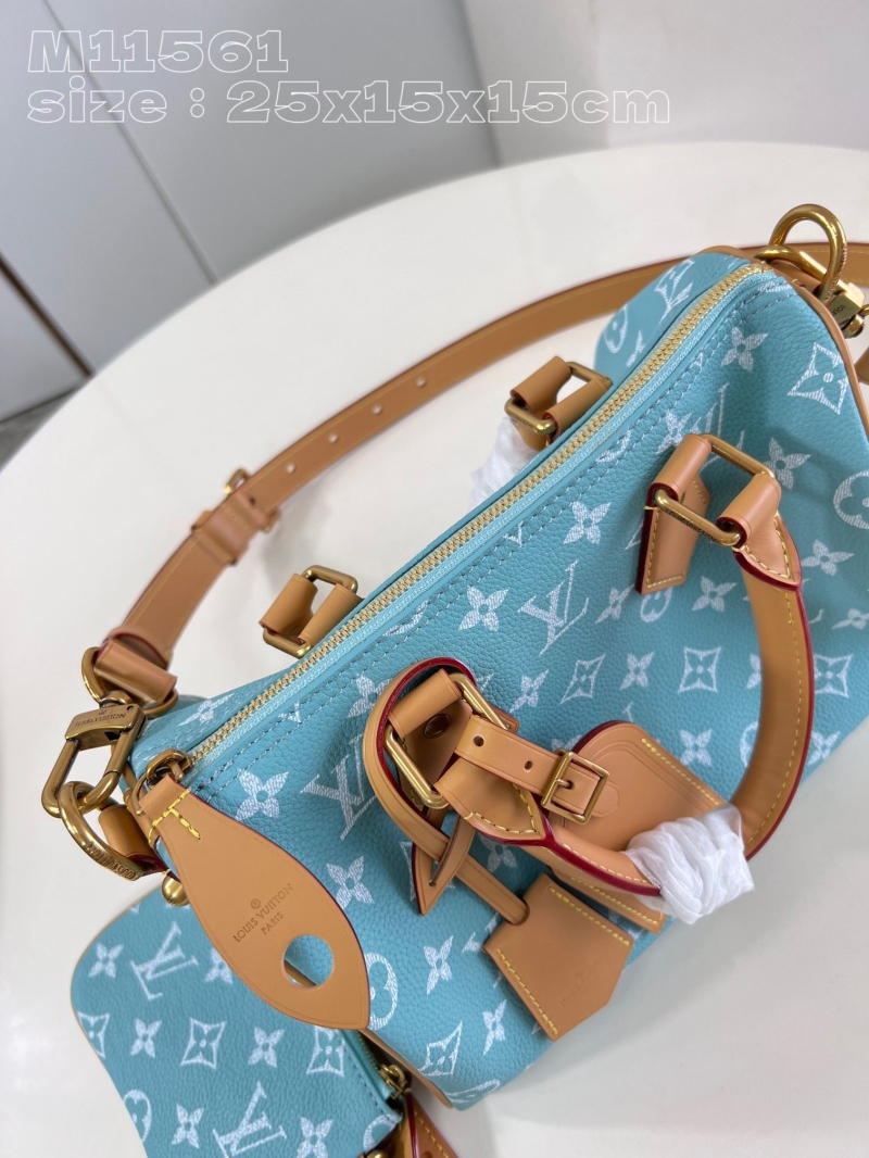 LV Speedy Bags